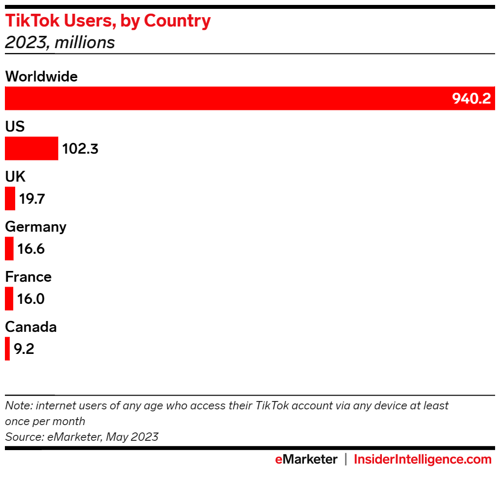 TikTok Users (1).png