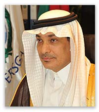 Prof. Dr. Ziad Abu-Ghararah