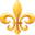 ⚜️