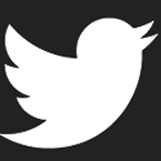 logo of Twitter. Click to go to the Smithsonian Learning Lab Twitter page.