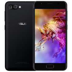 ASUS ZenFone 4 Max X00KD 5.0