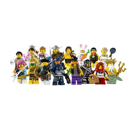7411-jeux-de-figurines-lego-serie-7-minifigures-serie-7