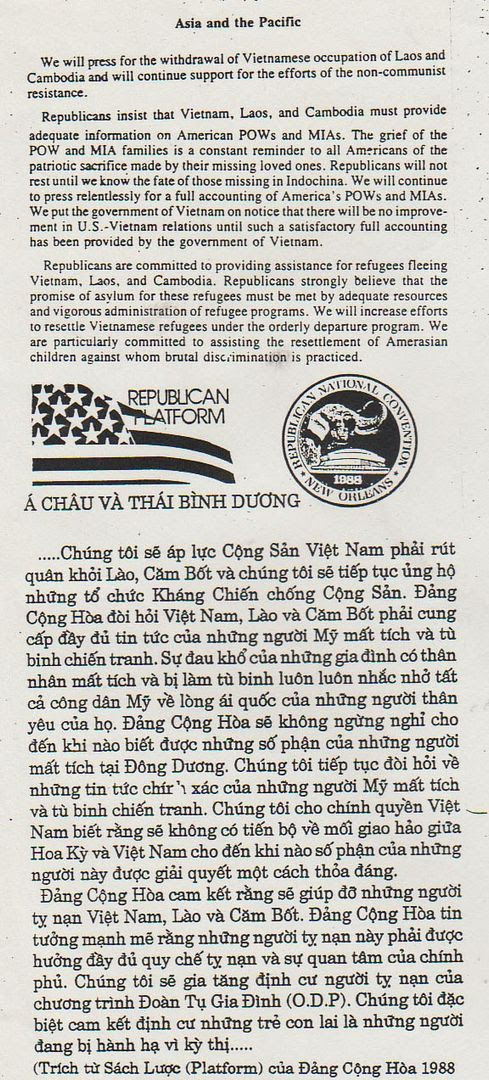 w917_zpsddjlxnkq.jpg