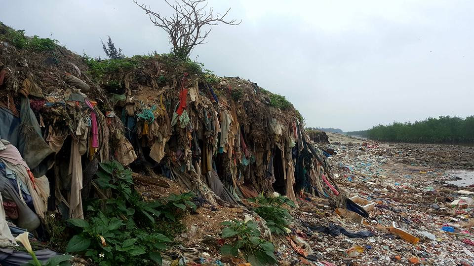 bai rac bo bien thanh hoa