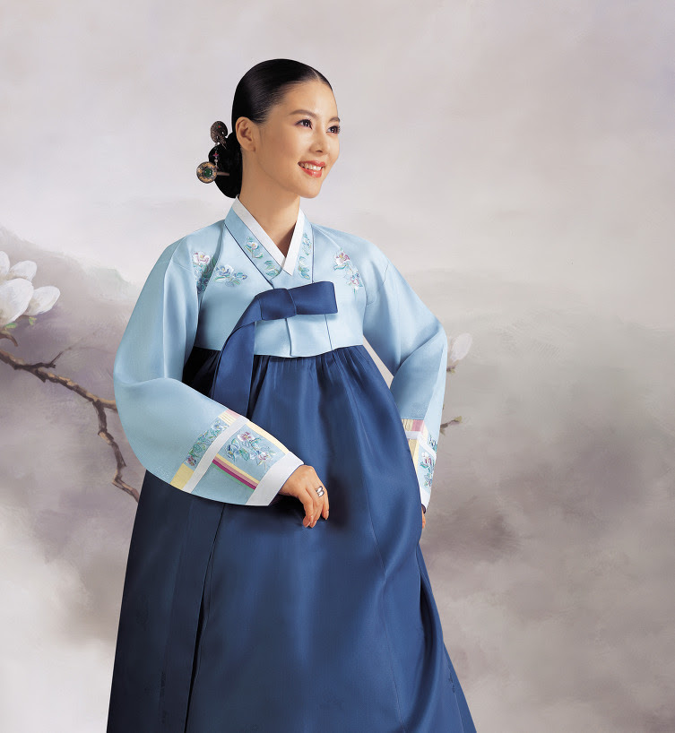본문 이미지 21