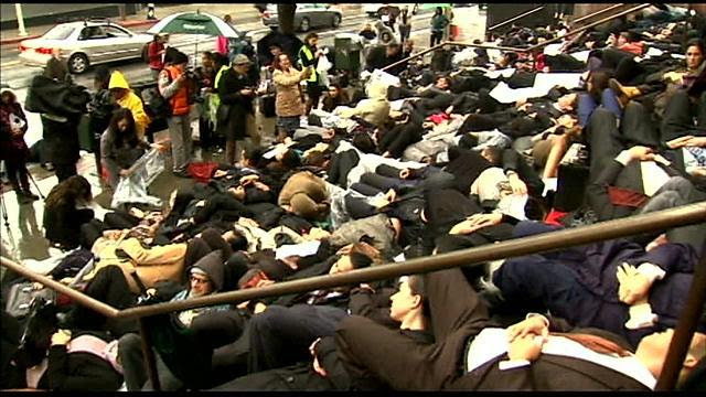 LawyersDieIn.jpg