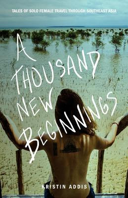 A Thousand New Beginnings in Kindle/PDF/EPUB