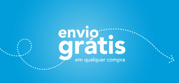 Envio Gratis