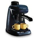 Delonghi EC 5 800-Watt Steam Espresso Coffee Maker