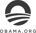 The Obama Foundation