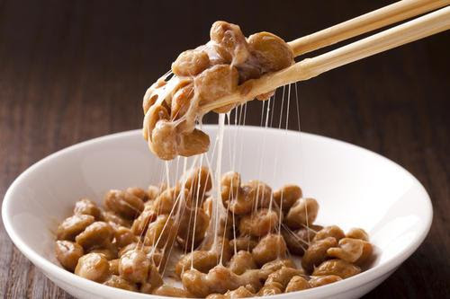 baomai.blogspot.com