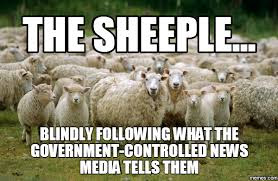 210 Sheeple ideas | sheeple, this or that questions, bones funny