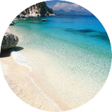 Sardegna