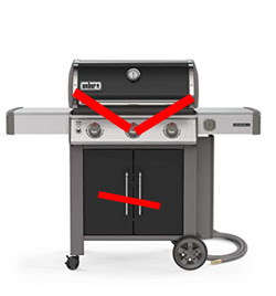 weber-angry-at-me