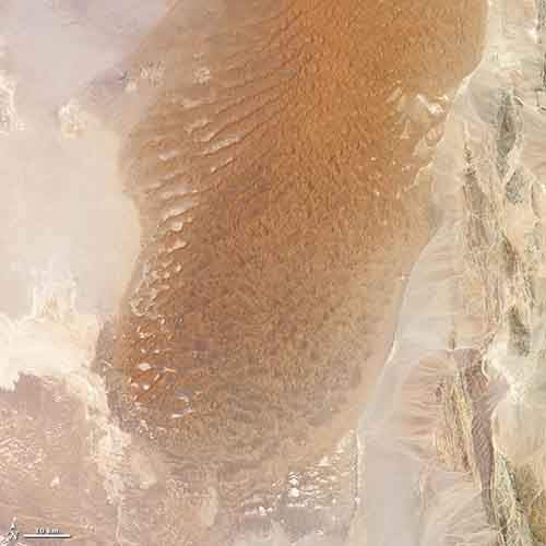 dasht-e-lut-desert-iran