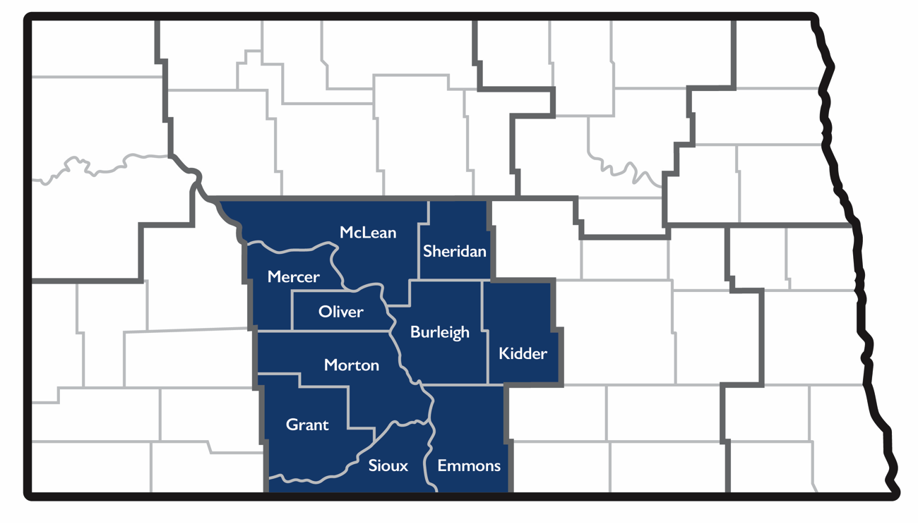 Major changes to 2021 Community Development Block Grant allocations ...