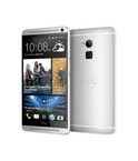HTC One Max 
