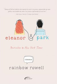 eleanor park