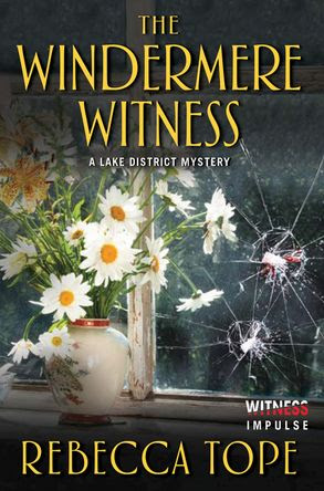 The Windermere Witness