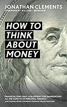 How to Think About Money PDF