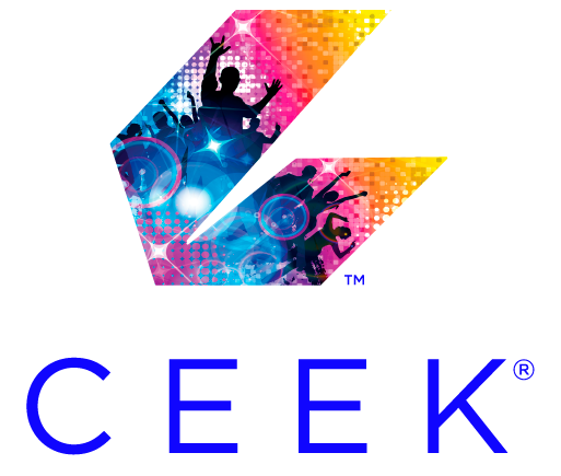 CEEK_Colorful.png