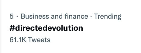 Pfizer trending 6.jpg