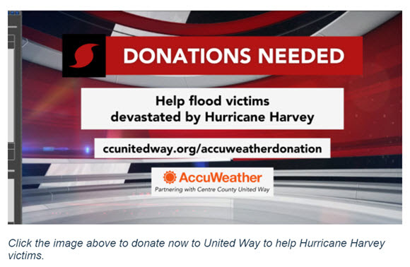 donations needed 309 donations needed 309