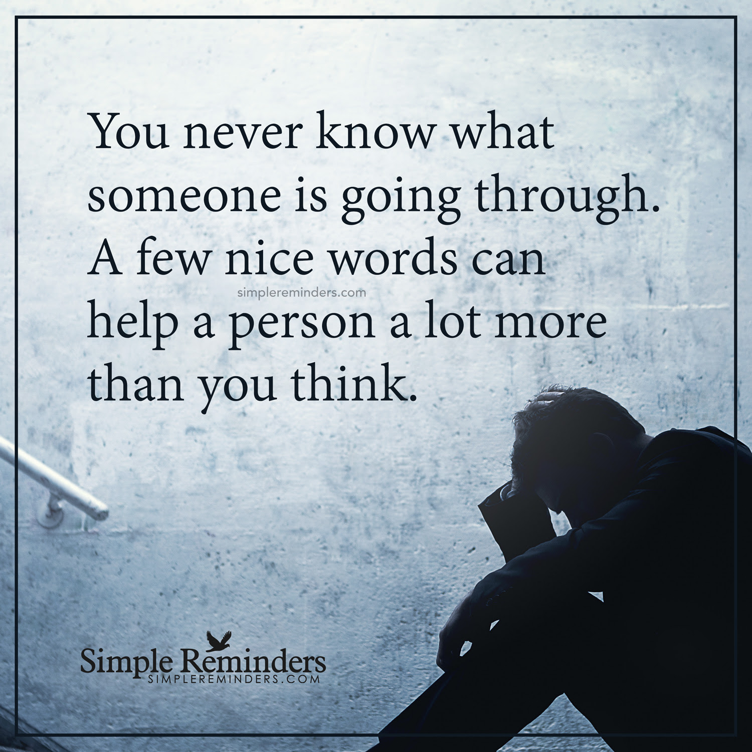 Knowing me перевод на русский. Know you through and through quote. You know перевод. You never know. Through and through quote.