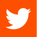 Justin Lofton Twitter