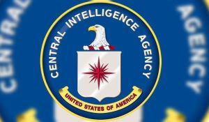 Massive Bomb Dropped in Durham Investigation! CIA Was Complicit All Along!