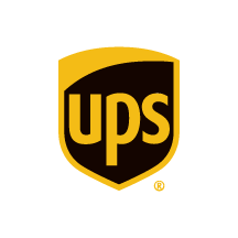 UPS