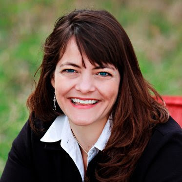 Traci Greer