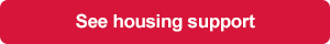 See housing support