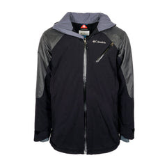 Columbia Men's Wildcard Jacket