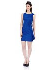 Flat 50% off or more on Womens Western Wear
