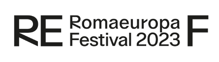 Romaeuropa Festival, l’artista singaporiano Choy Ka Fai tra danza cibernetica, metaverso e ritualità dal 29/9 all’1/10