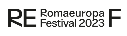 Romaeuropa Festival, l’artista singaporiano Choy Ka Fai tra danza cibernetica, metaverso e ritualità dal 29/9 all’1/10 Romaeuropa Festival, l’artista singaporiano Choy Ka Fai tra danza cibernetica, metaverso e ritualità dal 29/9 all’1/10