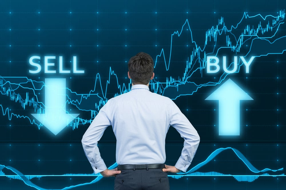 Cheap stocks to buy before the economy makes a full recovery Cheap stocks to buy before the economy makes a full recovery
