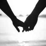 Couples-holding-hands