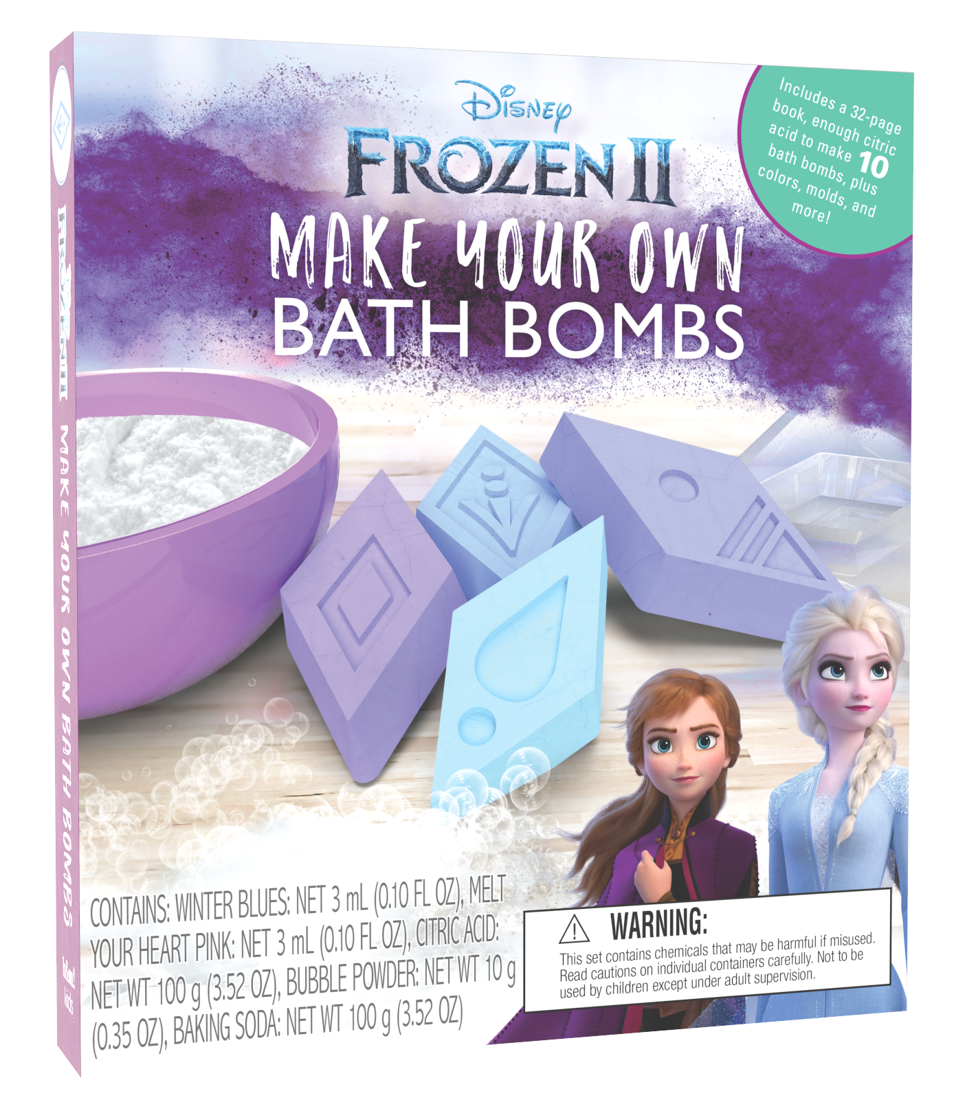 Frozen 2a No Shadow cropped.png