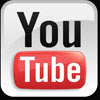 Ripollet Rock Youtube Ripollet Rock Youtube