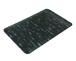 MARBLE FOOT ANTI-FATIGUE MAT