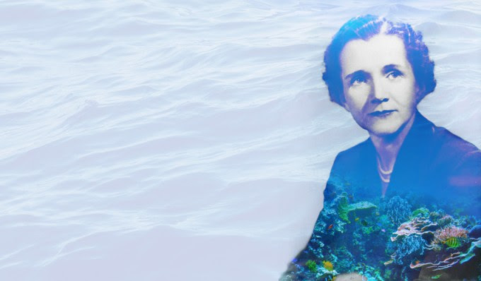 rachelcarson_undersea.jpg?resize=680%2C398