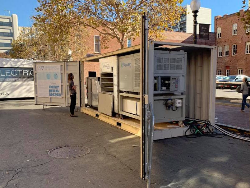 vergecontainerfull-cropped
