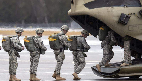 Foto: AP.