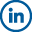Linkedin Linkedin