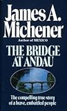 The Bridge at Andau: The Compelling True Story of a Brave, Embattled People in Kindle/PDF/EPUB