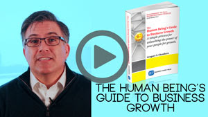 sales-marketing-video-book-promo-cover