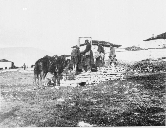 arnissa10-1912-13
