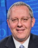 corey Michael caputo trump corey Michael caputo trump